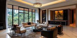Telok Blangah Drive (D4), Condominium #543472681
